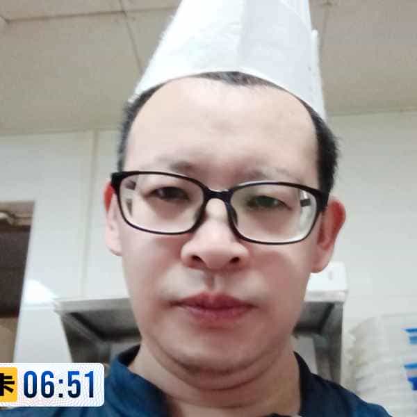 43岁岁山西单身帅哥 - 牡丹江吉缘网