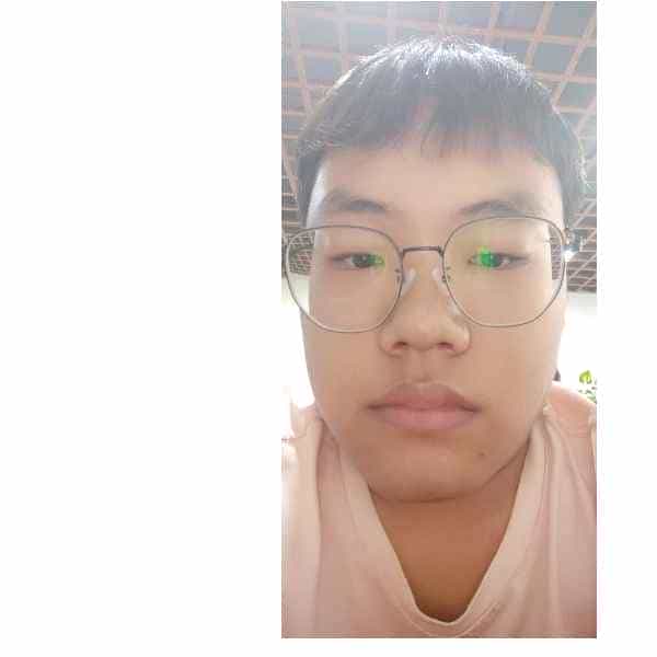 24岁岁河南单身帅哥 - 牡丹江吉缘网