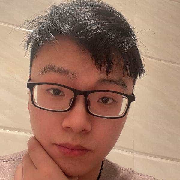 28岁岁浙江单身帅哥 - 牡丹江吉缘网