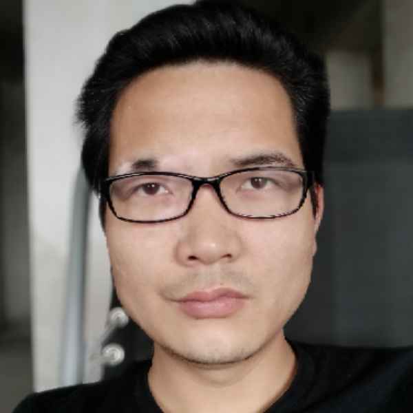 35岁岁湖北单身帅哥 - 牡丹江吉缘网