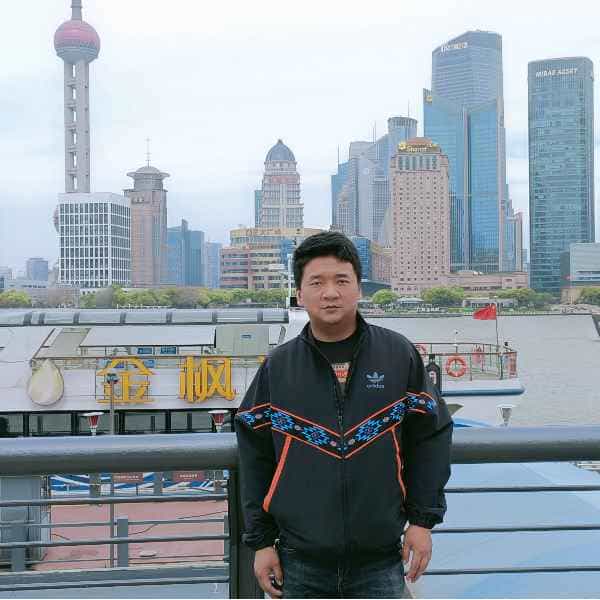 28岁岁云南单身帅哥 - 牡丹江吉缘网