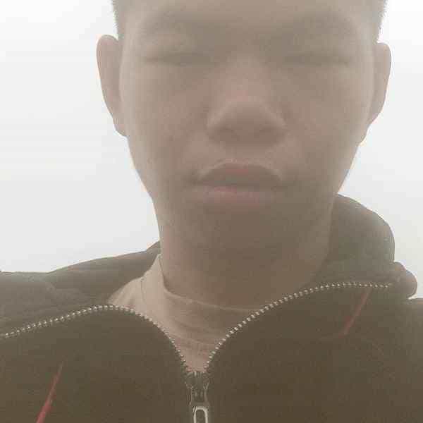 26岁岁河南单身帅哥 - 牡丹江吉缘网