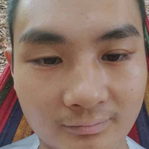 34岁岁四川单身帅哥 - 牡丹江吉缘网