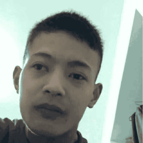 35岁岁湖南单身帅哥 - 牡丹江吉缘网