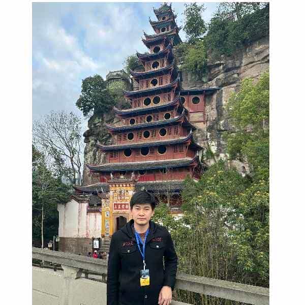 28岁岁江苏单身帅哥 - 牡丹江吉缘网