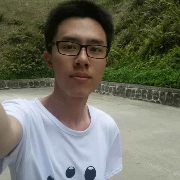 38岁岁浙江单身帅哥 - 牡丹江吉缘网