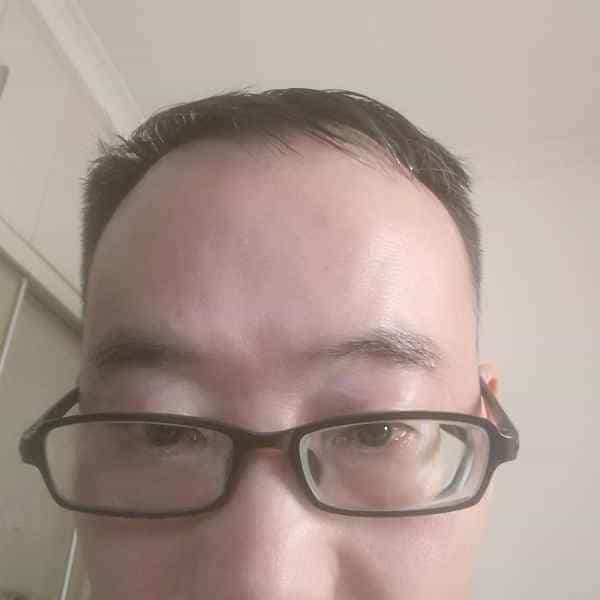 35岁岁浙江单身帅哥 - 牡丹江吉缘网