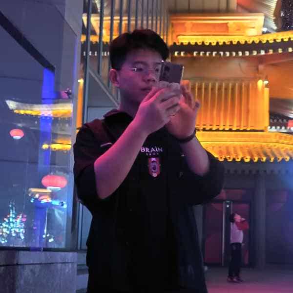 26岁岁河北单身帅哥 - 牡丹江吉缘网