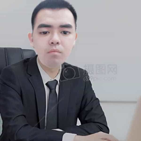 31岁岁福建单身帅哥 - 牡丹江吉缘网