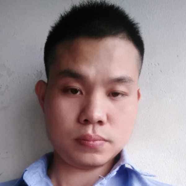 35岁岁福建单身帅哥 - 牡丹江吉缘网