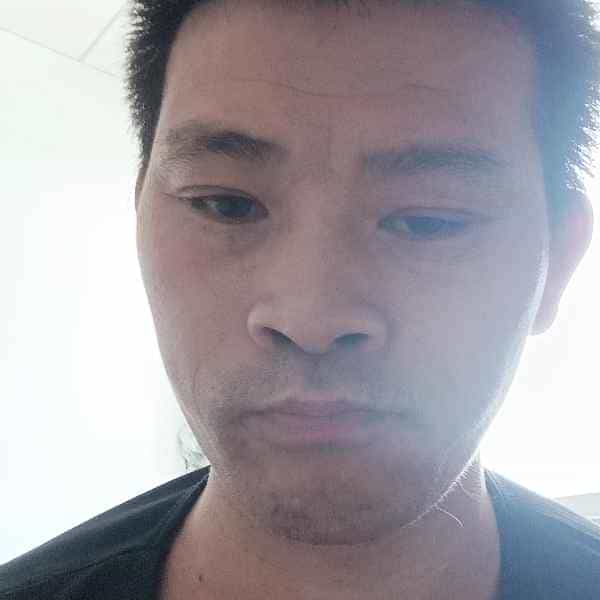 42岁岁重庆单身帅哥 - 牡丹江吉缘网