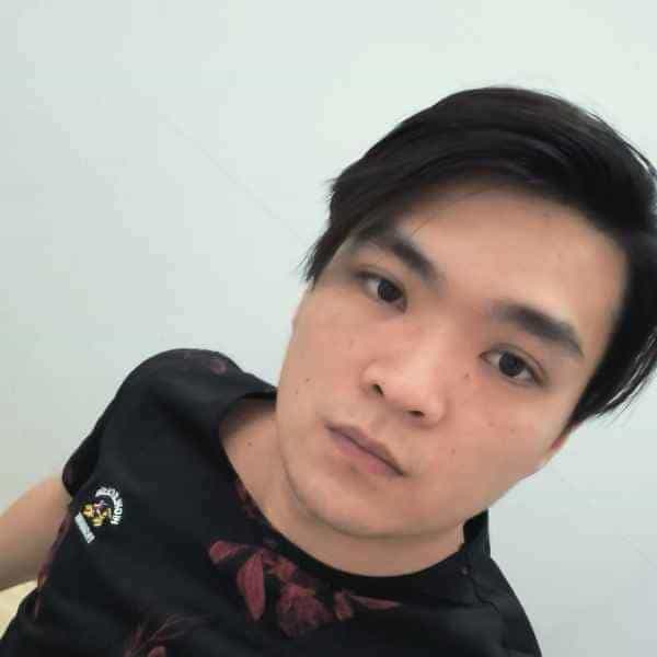 37岁岁重庆单身帅哥 - 牡丹江吉缘网