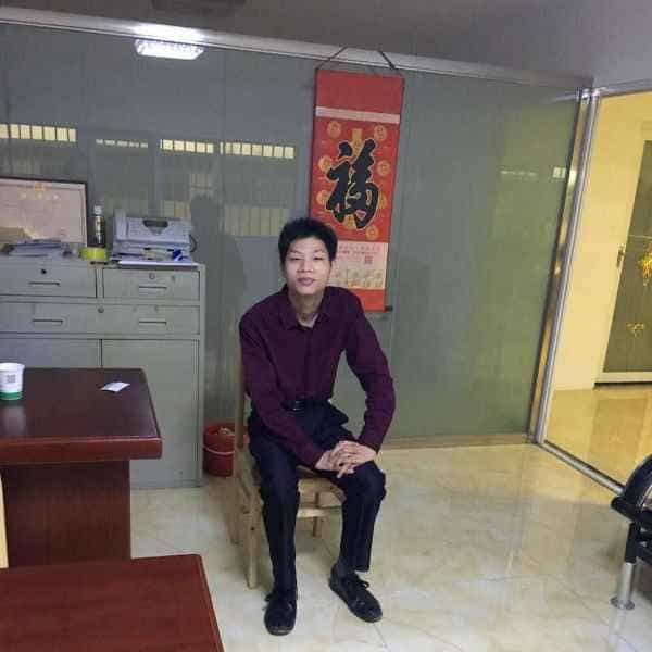30岁岁安徽单身帅哥 - 牡丹江吉缘网