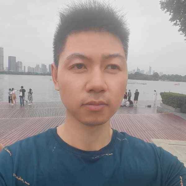 36岁岁安徽单身帅哥 - 牡丹江吉缘网