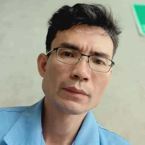42岁岁广东单身帅哥 - 牡丹江吉缘网