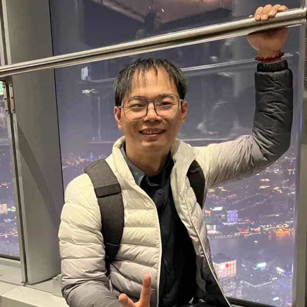 37岁岁四川单身帅哥 - 牡丹江吉缘网