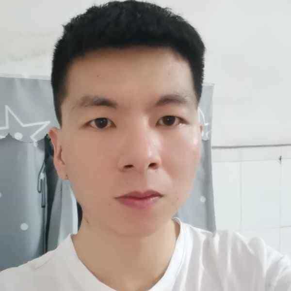 35岁岁湖北单身帅哥 - 牡丹江吉缘网