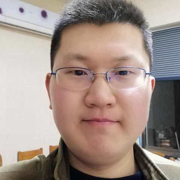 35岁岁浙江单身帅哥 - 牡丹江吉缘网