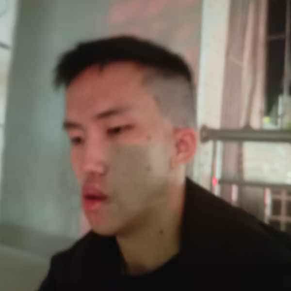 24岁岁广东单身帅哥 - 牡丹江吉缘网
