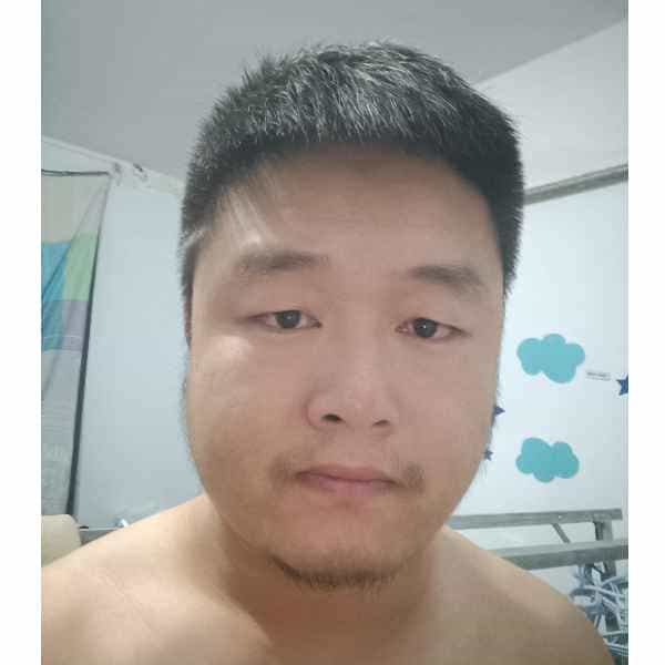 35岁岁山东单身帅哥 - 牡丹江吉缘网