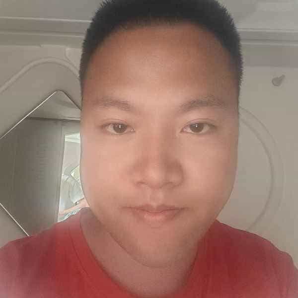 28岁岁湖北单身帅哥 - 牡丹江吉缘网