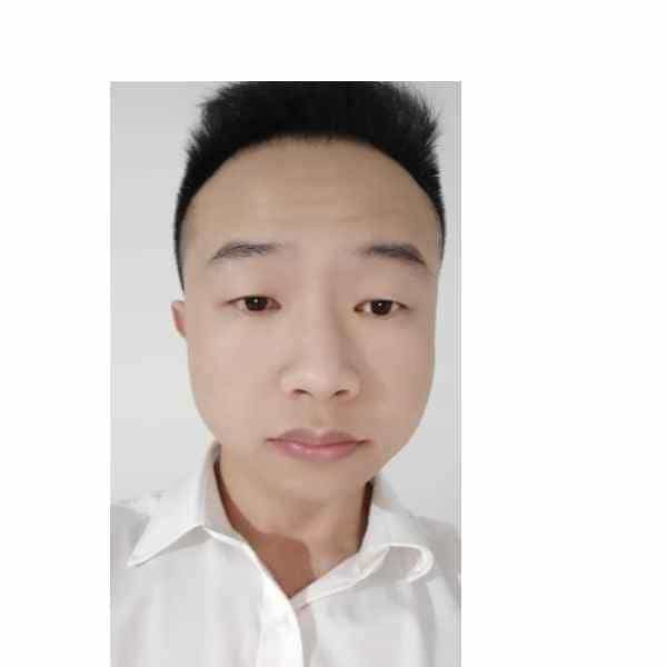 35岁岁陕西单身帅哥 - 牡丹江吉缘网