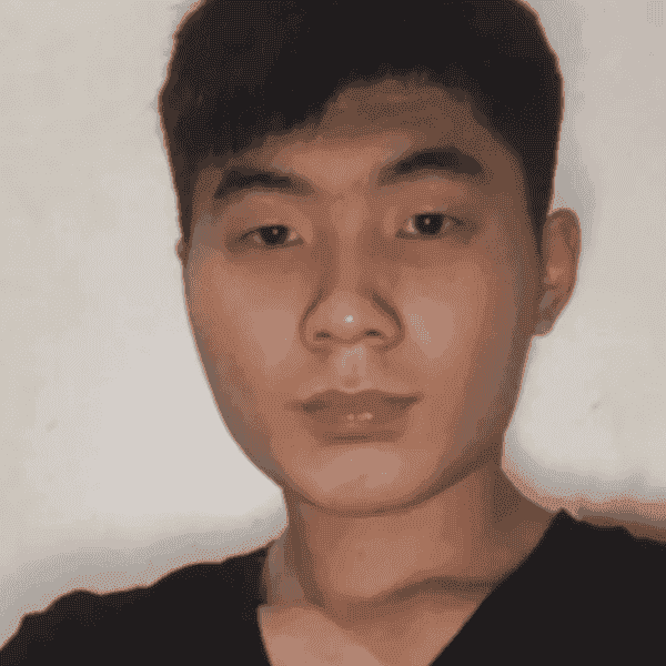 34岁岁湖北单身帅哥 - 牡丹江吉缘网