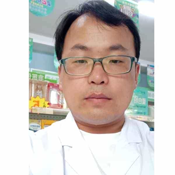 33岁岁河南单身帅哥 - 牡丹江吉缘网