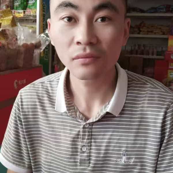 29岁岁山东单身帅哥 - 牡丹江吉缘网