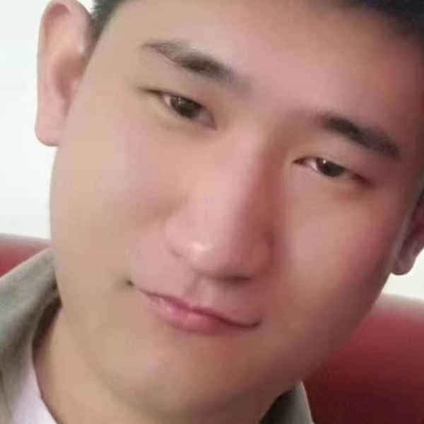 27岁岁山西单身帅哥 - 牡丹江吉缘网