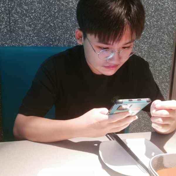 28岁岁河北单身帅哥 - 牡丹江吉缘网