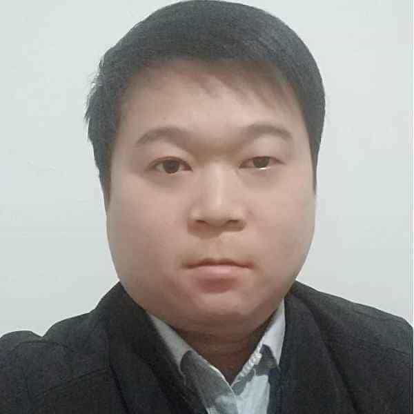 41岁岁山东单身帅哥 - 牡丹江吉缘网