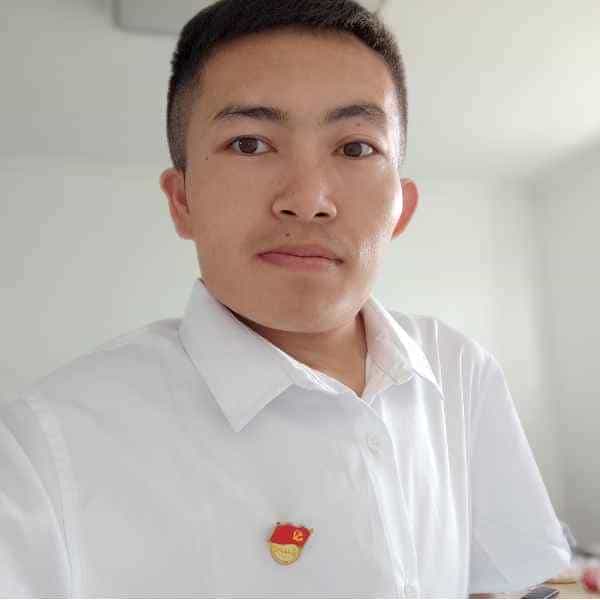 30岁岁云南单身帅哥 - 牡丹江吉缘网