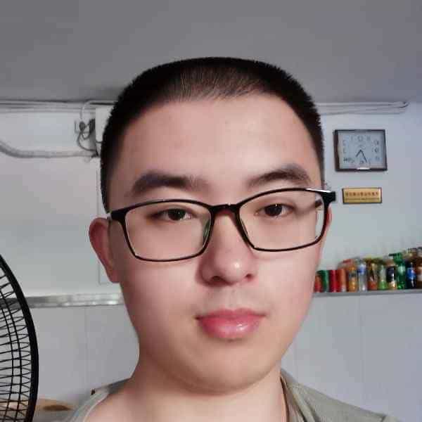 24岁岁安徽单身帅哥 - 牡丹江吉缘网