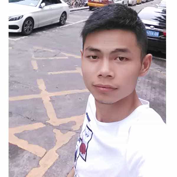32岁岁湖北单身帅哥 - 牡丹江吉缘网