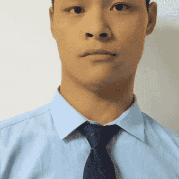 28岁岁江西单身帅哥 - 牡丹江吉缘网