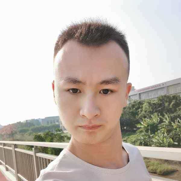32岁岁陕西单身帅哥 - 牡丹江吉缘网