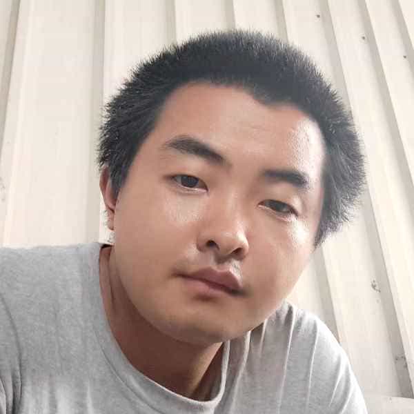 30岁岁浙江单身帅哥 - 牡丹江吉缘网