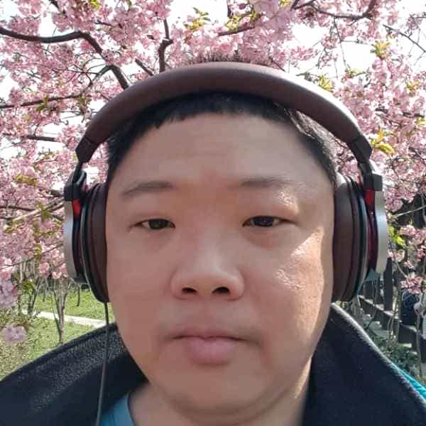 37岁岁上海单身帅哥 - 牡丹江吉缘网