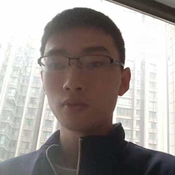 35岁岁河南单身帅哥 - 牡丹江吉缘网
