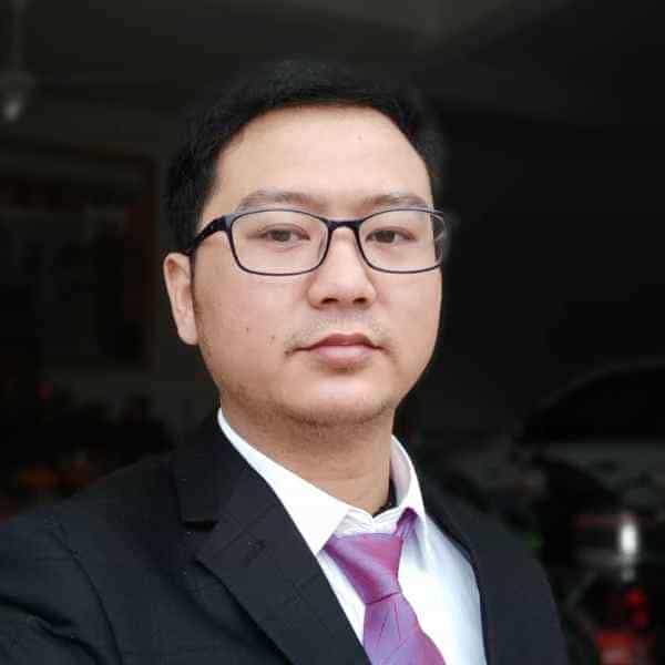 36岁岁江西单身帅哥 - 牡丹江吉缘网