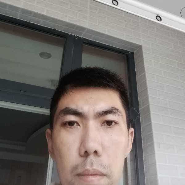 39岁岁江苏单身帅哥 - 牡丹江吉缘网