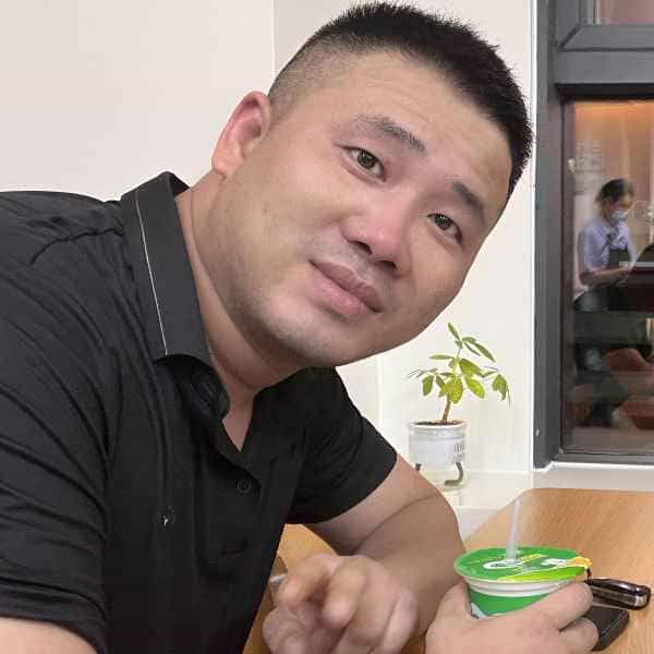 35岁岁安徽单身帅哥 - 牡丹江吉缘网