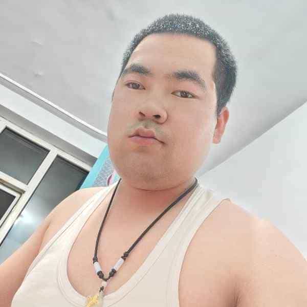35岁岁内蒙古单身帅哥 - 牡丹江吉缘网