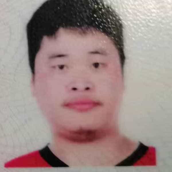 39岁岁浙江单身帅哥 - 牡丹江吉缘网