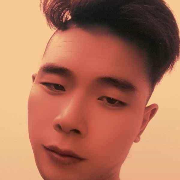 28岁岁陕西单身帅哥 - 牡丹江吉缘网