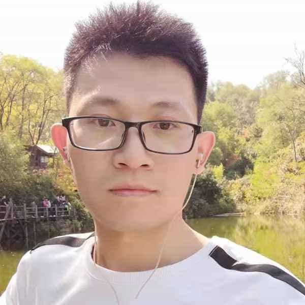 37岁岁山东单身帅哥 - 牡丹江吉缘网