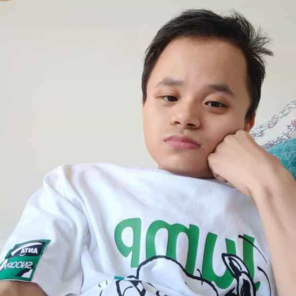 30岁岁黑龙江单身帅哥 - 牡丹江吉缘网