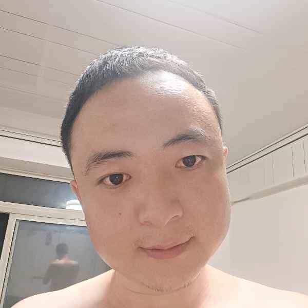 35岁岁辽宁单身帅哥 - 牡丹江吉缘网