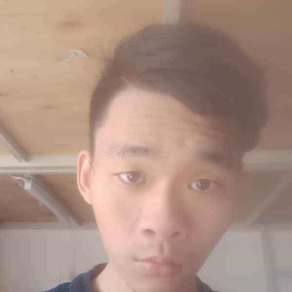26岁岁江西单身帅哥 - 牡丹江吉缘网